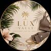 the_lux_vault1